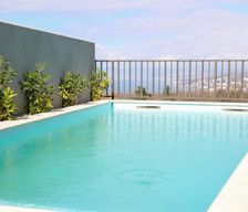 Croatia Primorsko-Goranska županija Šmrika vacation rental compare prices direct by owner 33480801