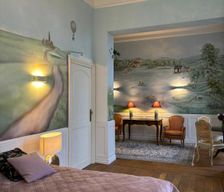 Belgium Hainaut Province Leuze-en-Hainaut vacation rental compare prices direct by owner 35414152