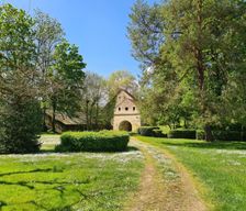 France Burgundy Raveau vacation rental compare prices direct by owner 35377873