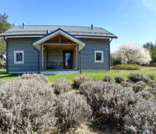 Lithuania  Lipliūnai vacation rental compare prices direct by owner 26016227