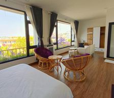 Vietnam Lam Dong Da Lat vacation rental compare prices direct by owner 24387147