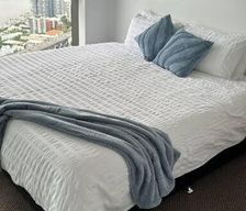 Australia Queensland Brisbane vacation rental compare prices direct by owner 35518023