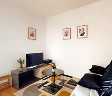 France  Massy vacation rental compare prices direct by owner 33421864