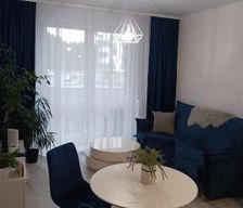 Poland Lubuskie Nowa Sól vacation rental compare prices direct by owner 26063973