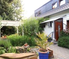 Germany Rhineland-Palatinate Kamp-Bornhofen vacation rental compare prices direct by owner 33707067