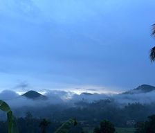 Sri Lanka Badulla District Ella vacation rental compare prices direct by owner 35475791