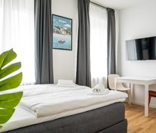 Germany Berlin Berlin vacation rental compare prices direct by owner 32530559
