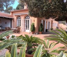 Spain  Costa del Maresme vacation rental compare prices direct by owner 35518489