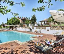 Italy Tuscany Gambassi Terme vacation rental compare prices direct by owner 4509161