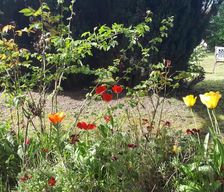 France Burgundy Montchanin vacation rental compare prices direct by owner 27295358