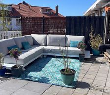 Netherlands  Den Haag vacation rental compare prices direct by owner 4919398