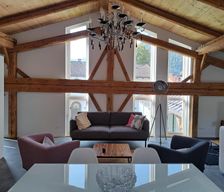 Germany BY Oberammergau vacation rental compare prices direct by owner 17951007