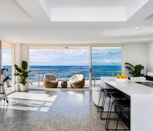 Australia New South Wales Narrabeen vacation rental compare prices direct by owner 35266272