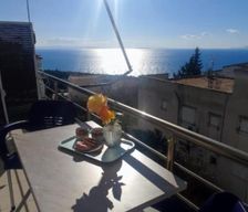 Albania  Gjilek vacation rental compare prices direct by owner 35266973