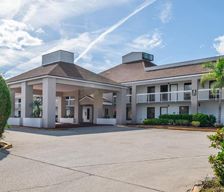 United States Georgia Kingsland vacation rental compare prices direct by owner 12801096