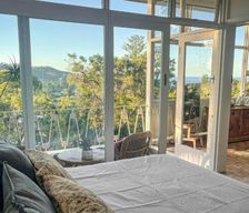 Australia New South Wales Newport vacation rental compare prices direct by owner 33318144