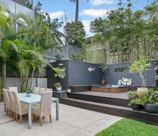 Australia New South Wales Curl Curl vacation rental compare prices direct by owner 6626524