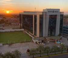 Venezuela  Puerto Ordaz vacation rental compare prices direct by owner 15066488