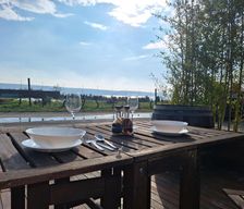 Slovenia  Portorož vacation rental compare prices direct by owner 33018454
