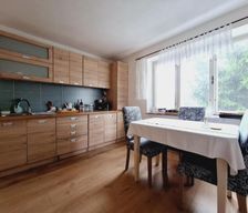 Slovakia Trenčiansky kraj Hunisky vacation rental compare prices direct by owner 35266853