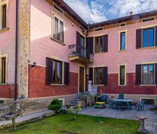Italy Lombardy Porto Ceresio vacation rental compare prices direct by owner 33695494