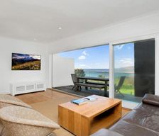 Australia New South Wales Mona Vale vacation rental compare prices direct by owner 25231714