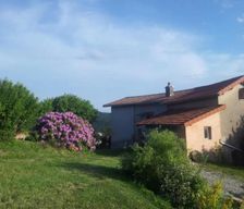 France Auvergne thiers vacation rental compare prices direct by owner 33467117