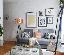 United States New York New York vacation rental compare prices direct by owner 25004374