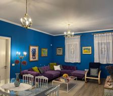Albania  Durrës vacation rental compare prices direct by owner 35272278