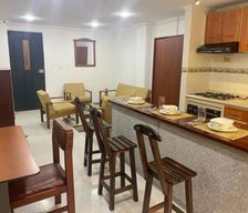 Colombia  Pasto vacation rental compare prices direct by owner 36247437