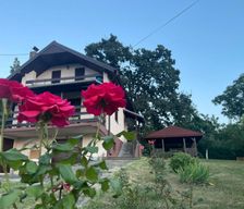 Serbia  Smederevo vacation rental compare prices direct by owner 35274179