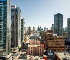 Canada Alberta Calgary vacation rental compare prices direct by owner 13047423