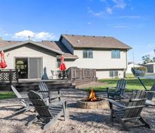United States Wisconsin Van Dyne vacation rental compare prices direct by owner 35279536