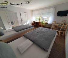Germany Lower-Saxony Helmstedt vacation rental compare prices direct by owner 8337434