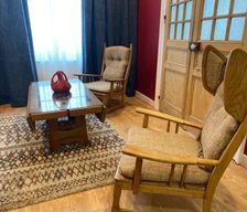 France  Boulogne-sur-Mer vacation rental compare prices direct by owner 26851349