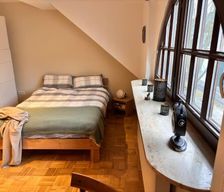 Germany Hessen Neu Isenburg vacation rental compare prices direct by owner 32544288