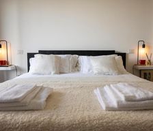 Italy Umbria Ascoli Piceno vacation rental compare prices direct by owner 33652134