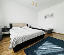 Romania  Râşnov vacation rental compare prices direct by owner 14674515