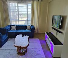 Kenya  Nyahururu vacation rental compare prices direct by owner 26731102