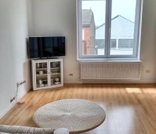 Belgium Hainaut Province Charleroi vacation rental compare prices direct by owner 33675693