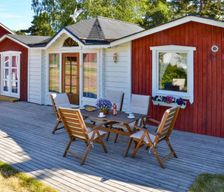 Finland Åland Islands Mariehamn vacation rental compare prices direct by owner 26045974