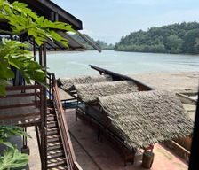Colombia Choco Nuquí vacation rental compare prices direct by owner 32494052