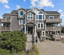United States North Carolina Rodanthe vacation rental compare prices direct by owner 33693215