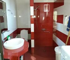 Armenia  Stepʼanavan vacation rental compare prices direct by owner 35300443