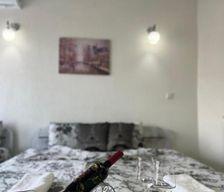 Republic of North Macedonia  Kruševo vacation rental compare prices direct by owner 12998522