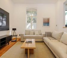 Mexico Mexico DF Mexico City vacation rental compare prices direct by owner 28486108