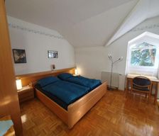 Germany Hessen Zwingenberg vacation rental compare prices direct by owner 27061858