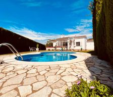 Spain  San Pedro Pescador vacation rental compare prices direct by owner 35294676