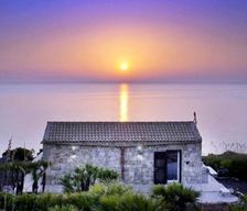 Italy  Contrada Sauci Grande vacation rental compare prices direct by owner 35286645