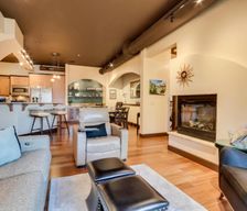 United States Idaho Coeur d'Alene vacation rental compare prices direct by owner 32552517